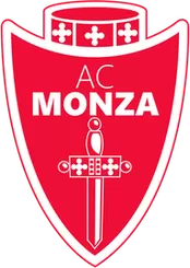 蒙扎 战队徽标