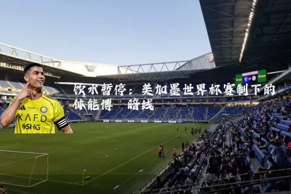 饮水暂停：美加墨世界杯赛制下的体能博弈暗线