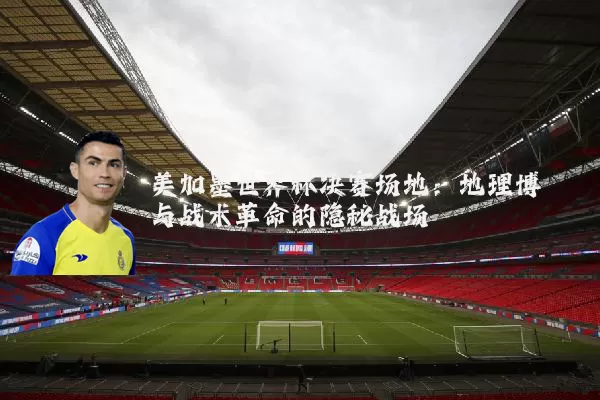 美加墨世界杯决赛场地:地理博弈与战术革命的隐秘战场